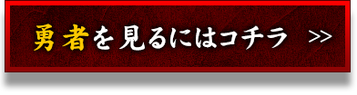 勇者を見るにはコチラ