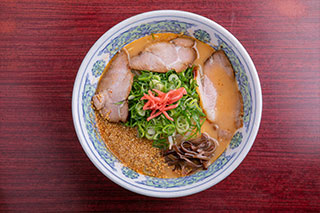 入門