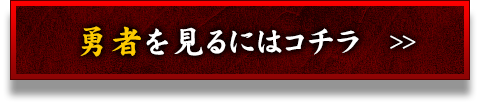 勇者を見るにはコチラ